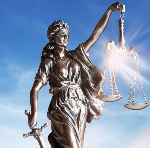 Terrence L. Hall, J.D. - Hall & Associates, Attorneys - Thumbnail