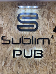 Photo n°5 de Sublim’PUB - Agence de Publicité à Bettencourt-Saint-Ouen (Agence de publicité)