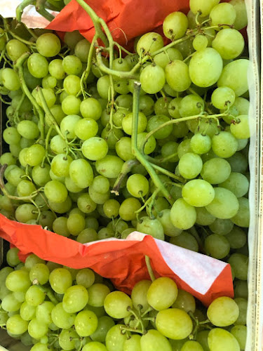 Παππάς Ι. Μηνάς - Χονδρικό Εμπόριο Φρούτων και Λαχανικών - Σούπερ μάρκετ