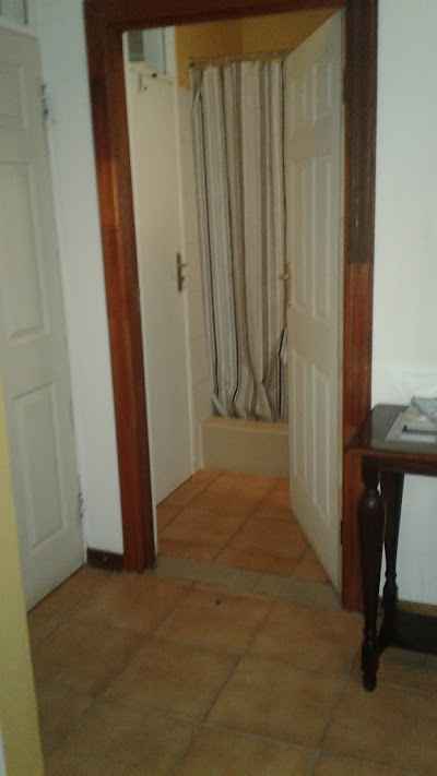 Photos of Sunflower Court Bed and Breakfast