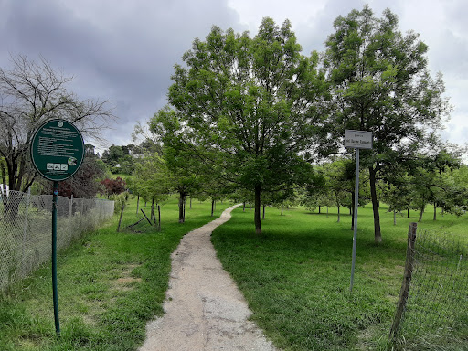 Parco Barone Rampante - Thumbnail