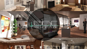 Photo n°1 de Haddad Wassim à Wissous (Designer d'intérieur)