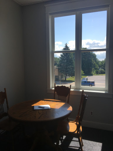 Northern Michigan Elder Law PLC - Thumbnail