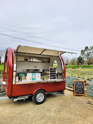 Photo n°4 de Crépite | Food-truck à Betton à Betton (Restauration rapide)