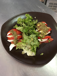 Photo n°15 de La Pizz à Foix (Livraison de pizzas)