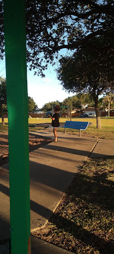 Turtle Cove Park - Thumbnail