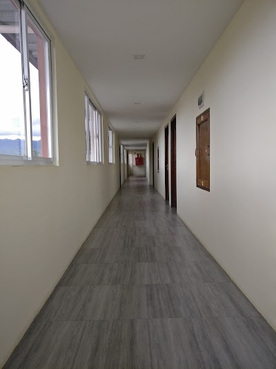 Photos of 81 Central Hotel