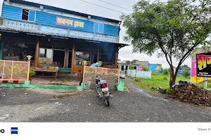 Shabnam Dhaba image