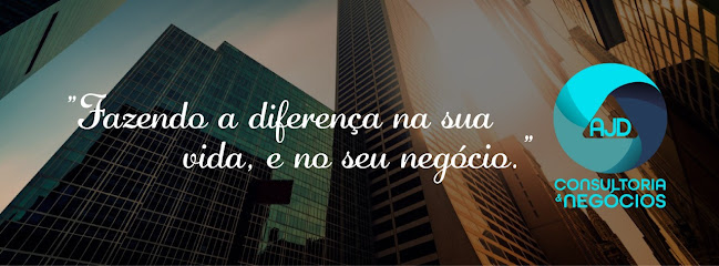 Ajd Despachante Documentalista, Assessoria Detran, Serviços e Negócios No Centro Rio de Janeiro