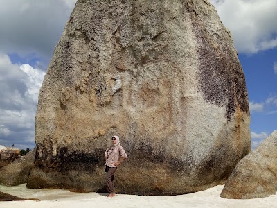 Photos of Pulau layar