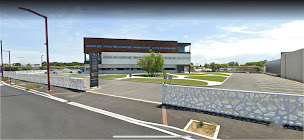 Photo n°3 de MESDAMES Institut de beauté à Rivesaltes (Institut de beauté)