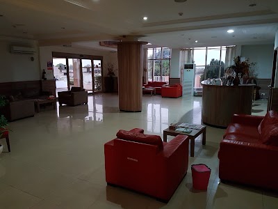 Photos of NODA HOTEL LTD