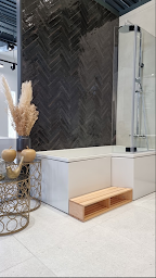 Photo n°12 de Entreprise Pommereul (SARL) à Lécousse (Plombier)