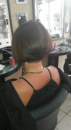 Photo n°4 de NUANCE COIFFURE à Oraison (Salon de coiffure)