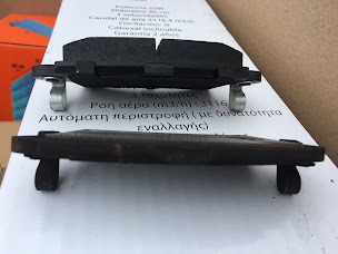 Photo n°5 de Mécanique et Frigorifique 34 à Cers (Service de réparation de réfrigérateurs)