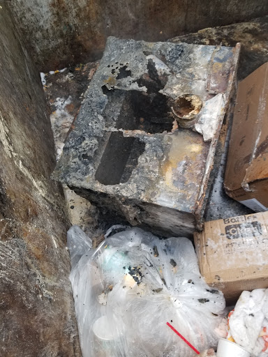 Expert Master Plumbers LLC - Thumbnail