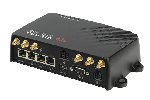 Tekdis - Industrial Computing, Panel PCs, Vehicle & Rail Computing, 5G/LTE Gateways - Thumbnail