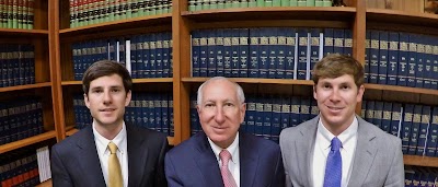 Wessler Bankruptcy Law Firm