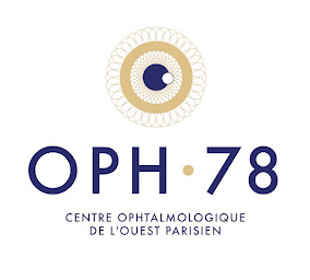 Photo n°6 de OPH•78 Centre Ophtalmologique de l'Ouest Parisien à Le Port-Marly (Centre d'ophtalmologie)