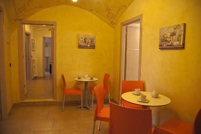 Photos of B&B Vista Sulle Langhe