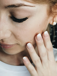 Photo n°14 de Lash Artist (Extensions de cils) à Thionville (Institut de beauté)