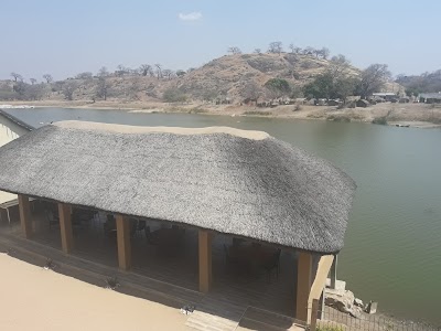 Photos of Pamadzi Holiday Resort