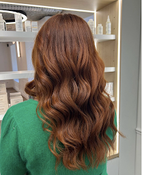 Photo n°12 de Jean-Marc Joubert - Paris Etienne Marcel à Paris (Magasin de produits de beauté)