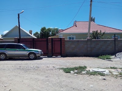 Photos of Guest House Elvira
