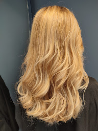 Photo n°31 de Le Salon à Biarritz (Magasin de produits de beauté)