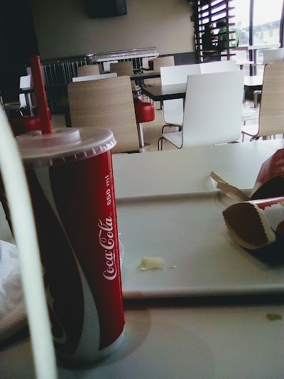 Photos of KFC Isipingo (Modis Centre)