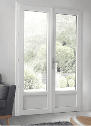 Photo n°12 de CASÉO Annonay à Davézieux (Menuisier)