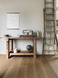 Photo n°7 de UNIK - Architectes d'intérieur à Saint-Renan (Designer d'intérieur)