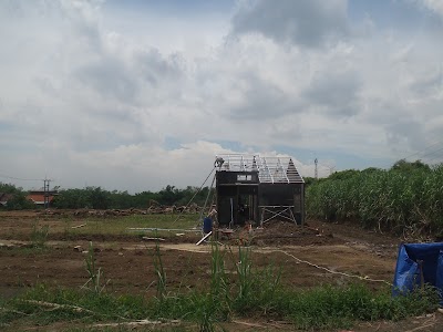 Photos of Perumahan Griya Alma