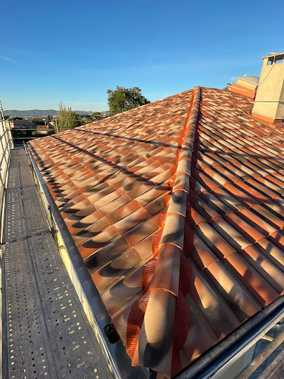 Gloktoiture13 Couvreur Charpentier Zingueur Rénovation de Toiture Recherche de fuite Devis Gratuit