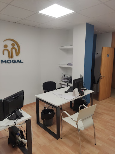 mogal seguros - Thumbnail