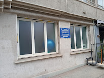 Soins infirmiers et kinésithérapeute ALPES SOINS à Grenoble