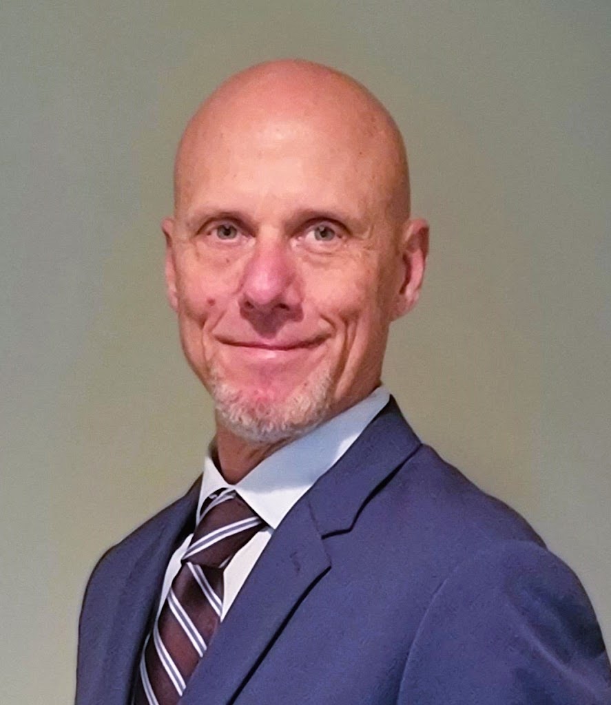 Haapalaw Llc The Law Office Of John E Haapala Jr