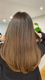 Photo n°28 de INSTANT COIFFURE à Le Péage-de-Roussillon (Salon de coiffure)