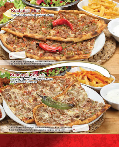 MEŞHUR ATA ASPAVA by null