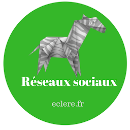 Photo n°13 de Eclere à Boulieu-lès-Annonay (Agence de marketing)