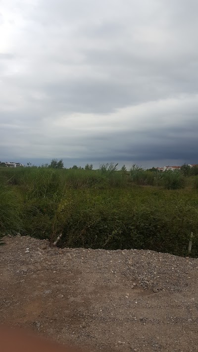 Photos of Sisangan