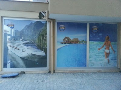 Photos of Anı Tur &Ouml;zl&uuml;ce