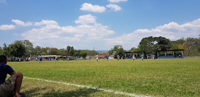 Photos of Estadio El Chupadero