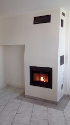 Photo n°6 de ENVI WATT à Feignies (Électricien)