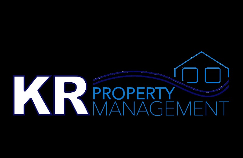 KR Property Management photo 2