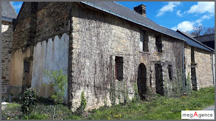 Photo n°3 de Yannick Lepage - Consultant immobilier megAgence - Guichen à Guichen (Agence immobilière)