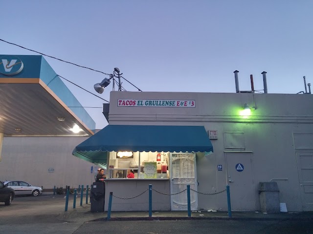 El Grullense