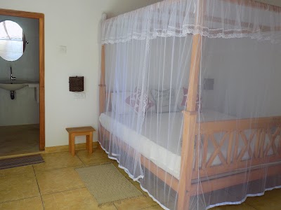 Photos of Blue Skies Guest House and Restaurant
