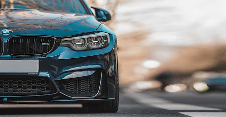 BMW-MINI Experts | Συνεργείο Αυτοκινήτων Κέρκυρα