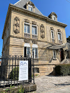 ICC Finance Brive - Courtier en crédit immobilier à Brive-la-Gaillarde
